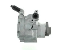Pompe direction assistée Seat EXEO
