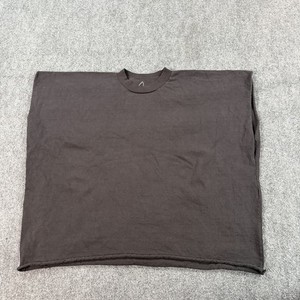 Yeezy Box Tee | eBay