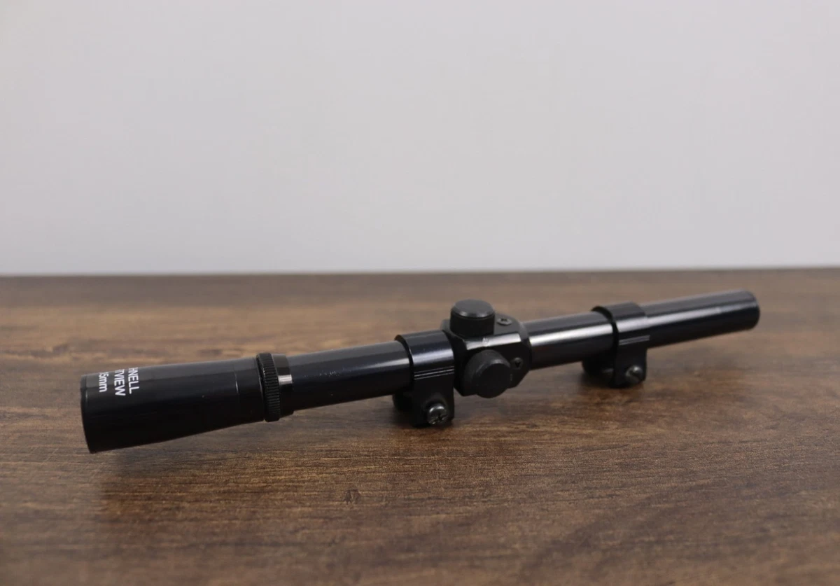 Bushnell Sportview for sale | eBay