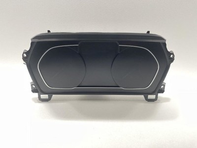 2020-2021 BMW 228i SPEEDOMETER MPH W/O HEAD-UP DISPLAY GOUGES 43K 56355