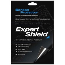 Expert Shield Anti-Glare Screen Protector for Atomos Inferno/Flame 7" Monitors/R