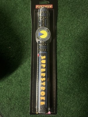 Superstroke Pac-man Golf Putter Grip