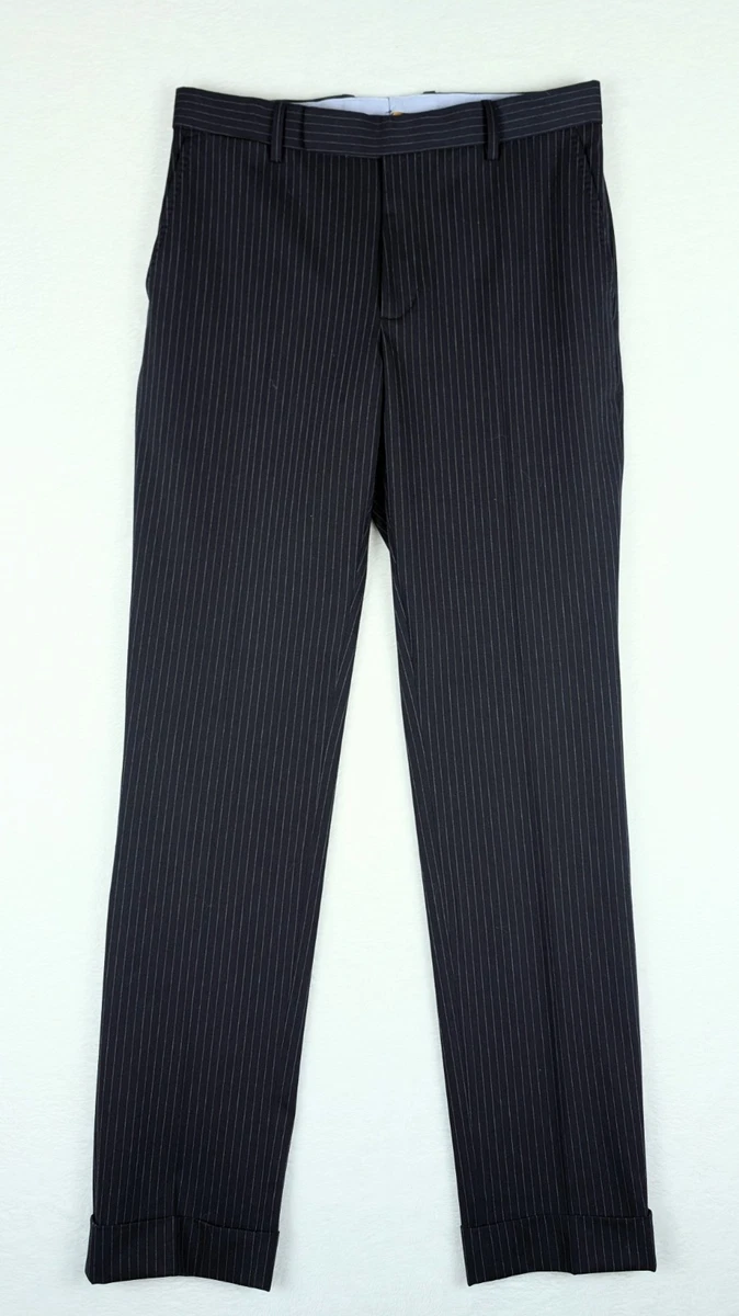 Polo Ralph Lauren Striped Pants for Men for sale | eBay