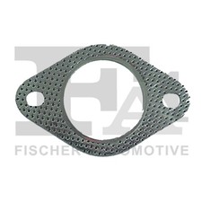 Dichtung Abgasrohr FA1 750-910 für ROVER FORD NISSAN UDS MAVERICK SUNNY Z33 800