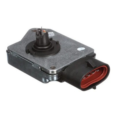 DELPHI Mass Air Flow Sensor AF10252