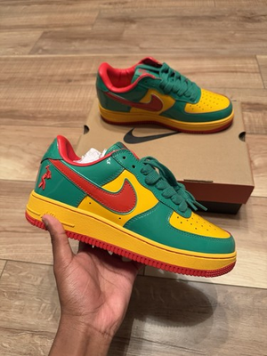 #ad Brand new lil yachty forces dm before purchasing next day shipping $250.00