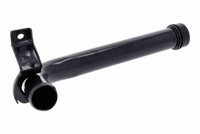 KÜHlmittelrohrleitung Vaico V24 1395 Passend FÜR Fiat Lancia