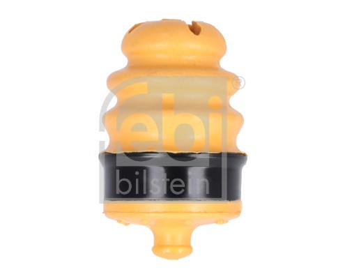 Hinterachse Febi Bilstein 102705 Anschlagpuffer, Federung FüR CitroËN-image