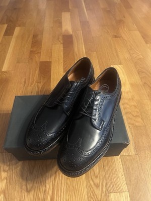 Alden 9751