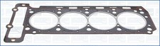 AJUSA Dichtung, Zylinderkopf 10108000 für MERCEDES-BENZ SSANGYONG AJUSA Dichtung, Zylinderkopf 10108000 für MERCEDES-BENZ SSANGYONG