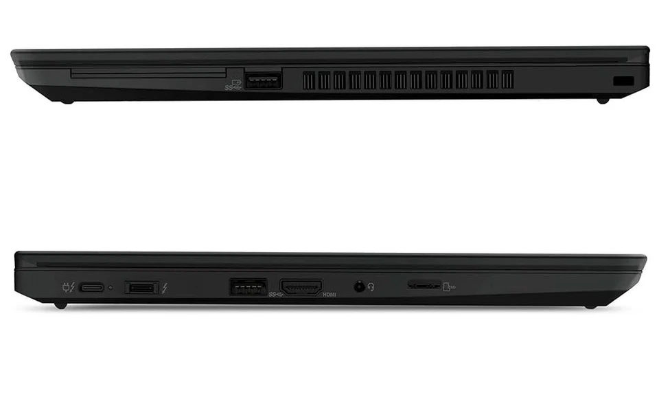 product-image-4