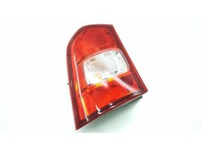 Fanale posteriore posteriore Suzuki Ignis 2017 MMU24793