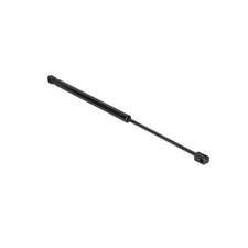 Gas Strut Spring Cylinder Door fits Allis Chalmers 8010 8030 8050 8070 71504456