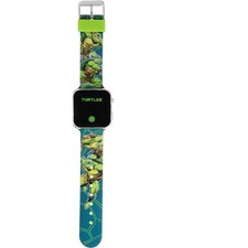Orologio Digitale Bambino Disney Fantasia trendy cod. TMR4146