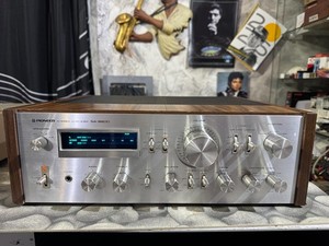 Pioneer Sa 8800 | eBay