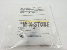 1PCS Brand New ones IFM IE5295 Sensor Proximity Switch