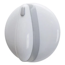 74011408, Surface Burner Knob for, replaces Magic Chef