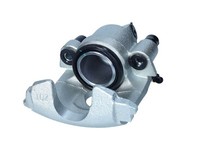 Bremssattel MaXgear 82-1682 FüR OE 1H0615106E - 1H0615106E - 1H0615124C