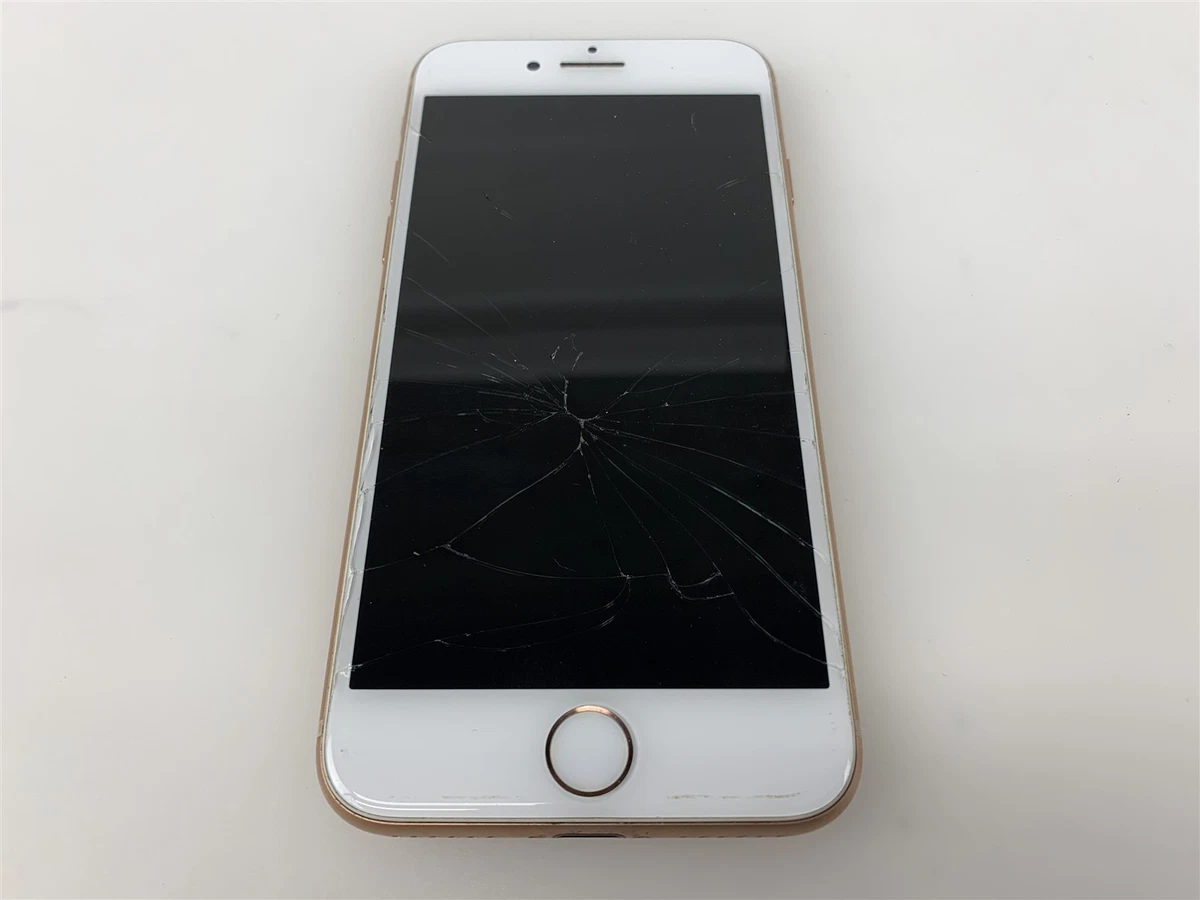 Apple iPhone 8 iOS Pink Cell Phones & Smartphones for sale - eBay