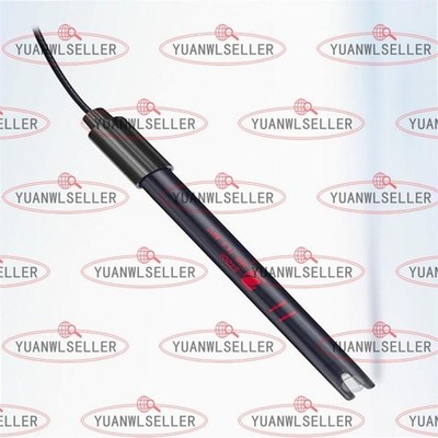 1PC NEW OHAUS ST201 PH Composite Electrode *mp
