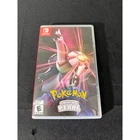 New ListingNintendo Pokemon Game Bundle Switch Multi Legends Arceus Shining Pearl