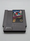 Urban Champion (Nintendo Entertainment System, 1986) 5 Screw