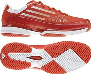 adidas adizero climacool tempaia iii womens