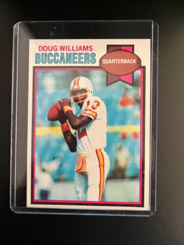 Washington Redskins 1958 Topps Sonny Jurgensen (RC) Kirk Cousins RC Mike Thomas - Bild 5 von 22