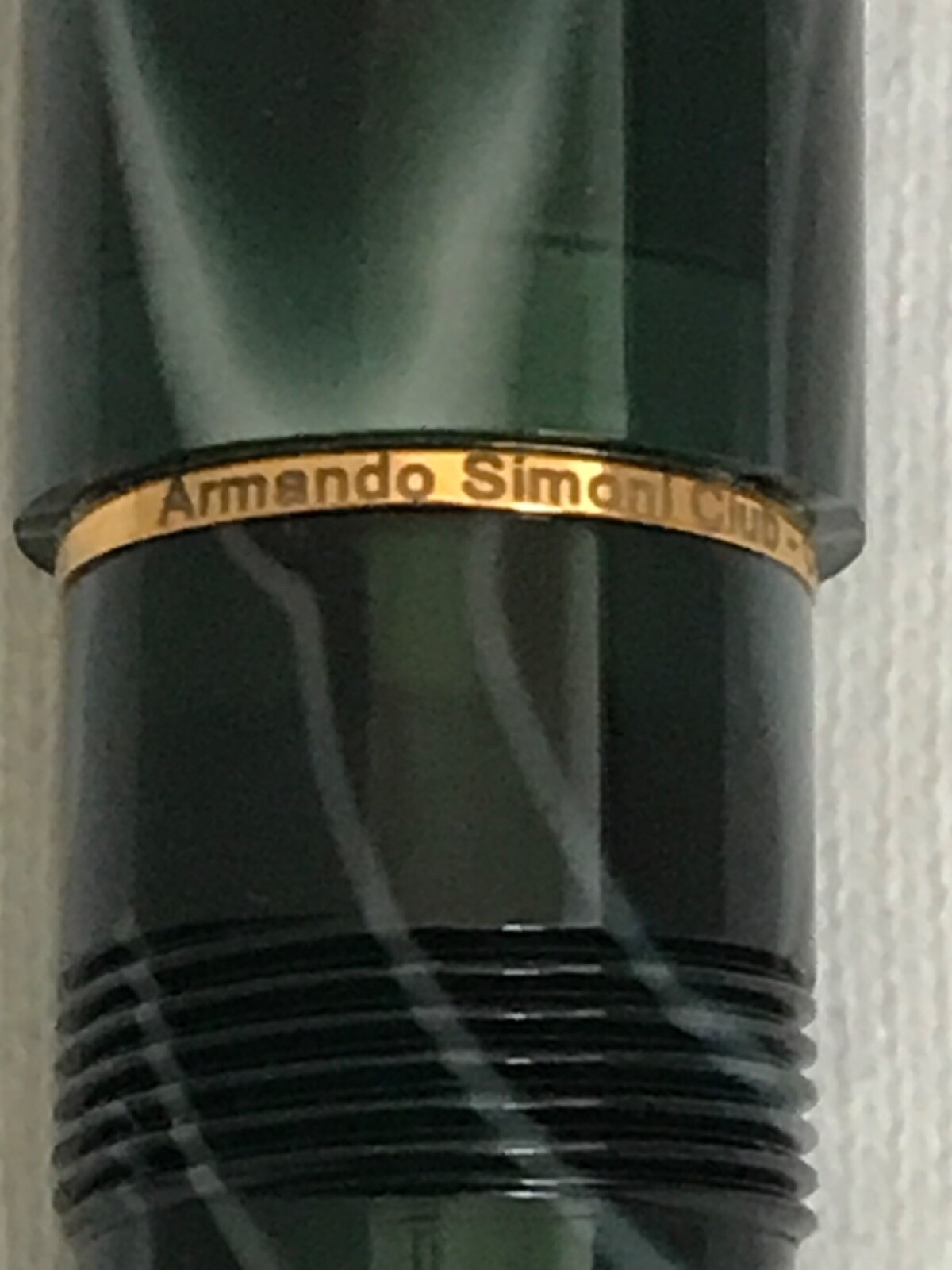Picture 7 of 12