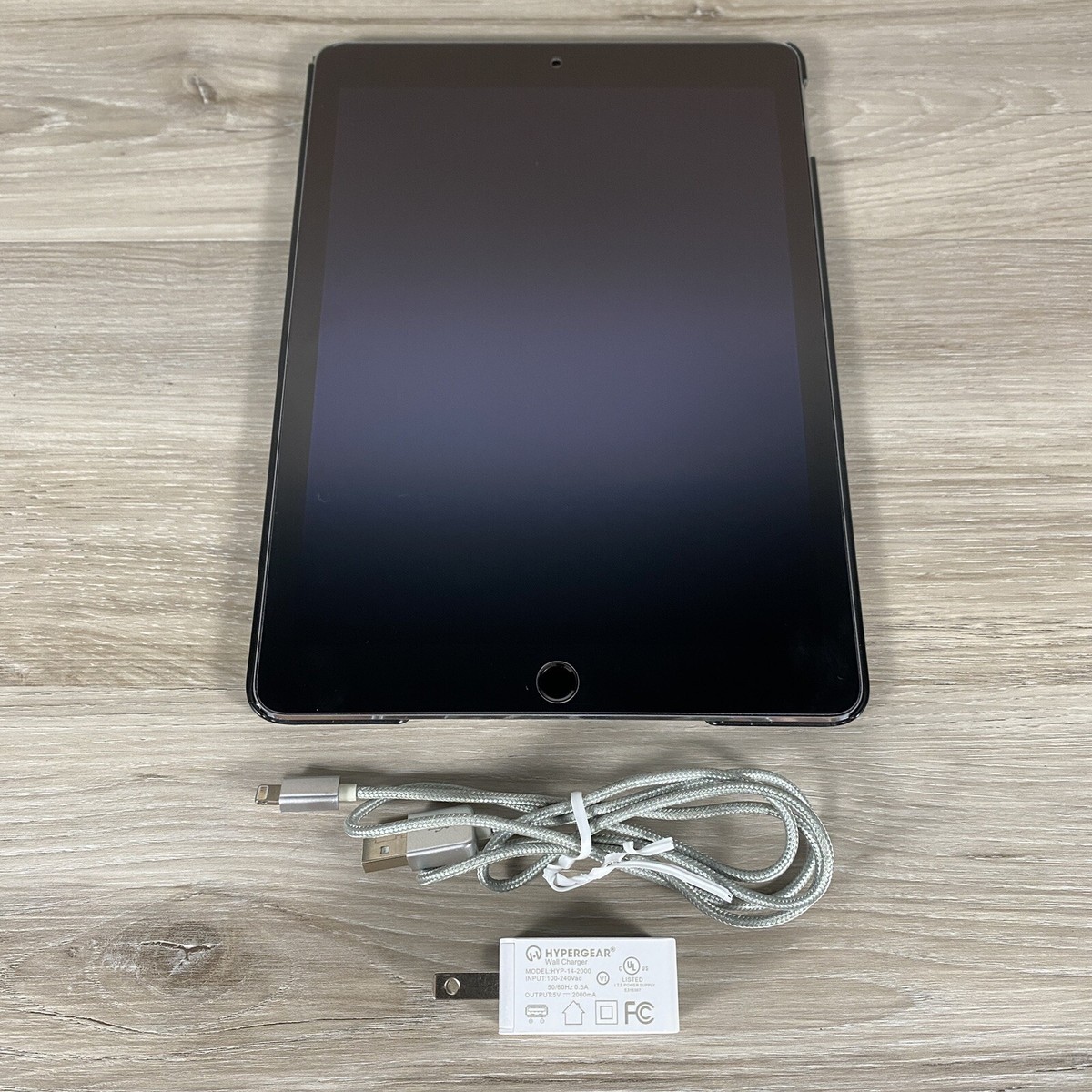 APPLE iPad Air IPAD AIR 2 WI-FI 16GB SV 最新