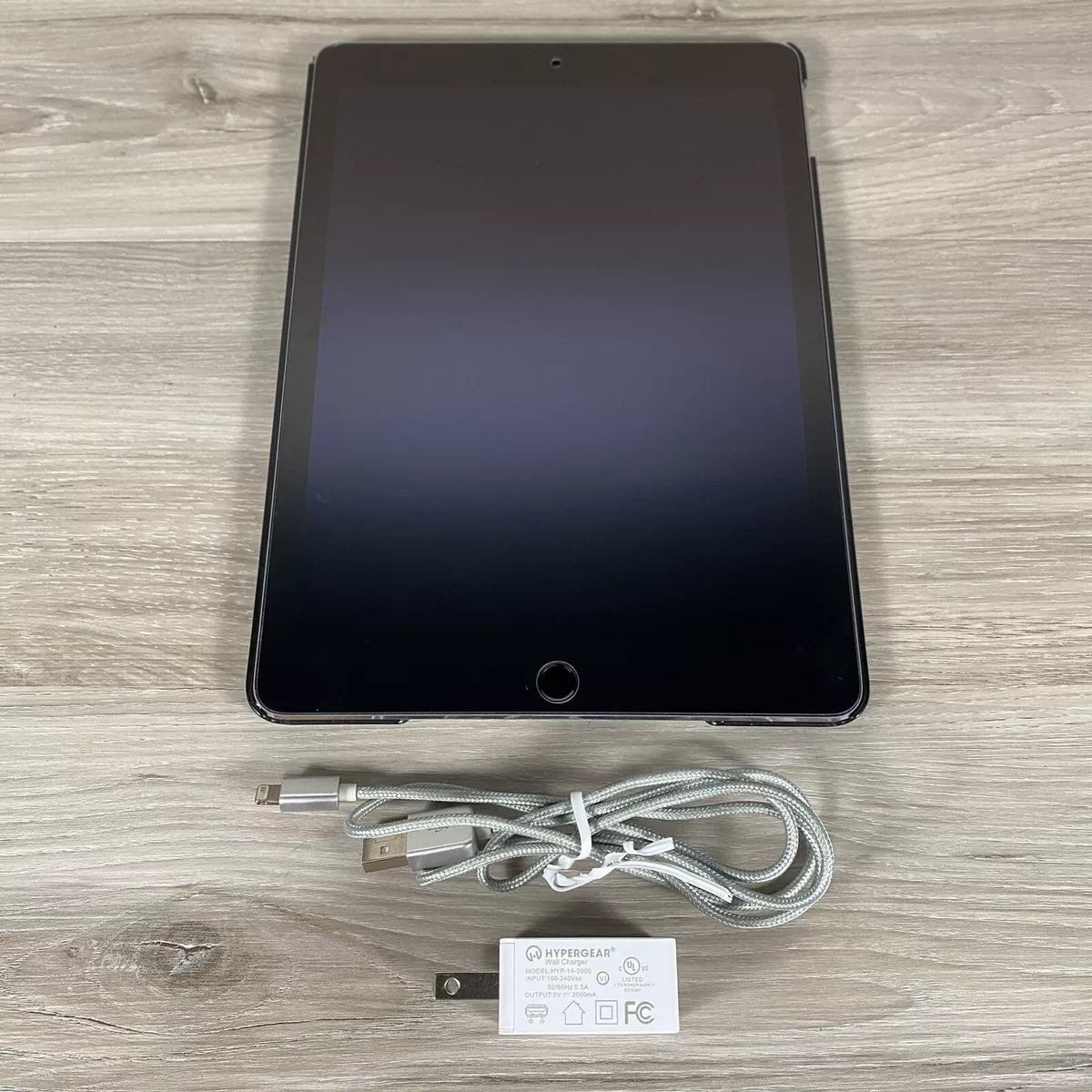 アリババ Apple iPad Air 2 Wi-Fi 16GB SV | www.barkat.tv