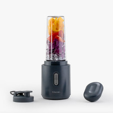 Mini mélangeur sans fil TOKEBI Faireble [batterie incluse]