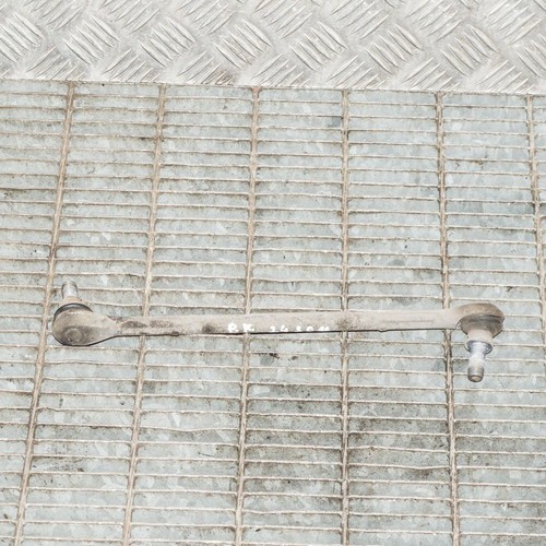 MERCEDES-BENZ C-KLASSE S204 Stabilisator Spurstange Linke Seite 2043203789 2012