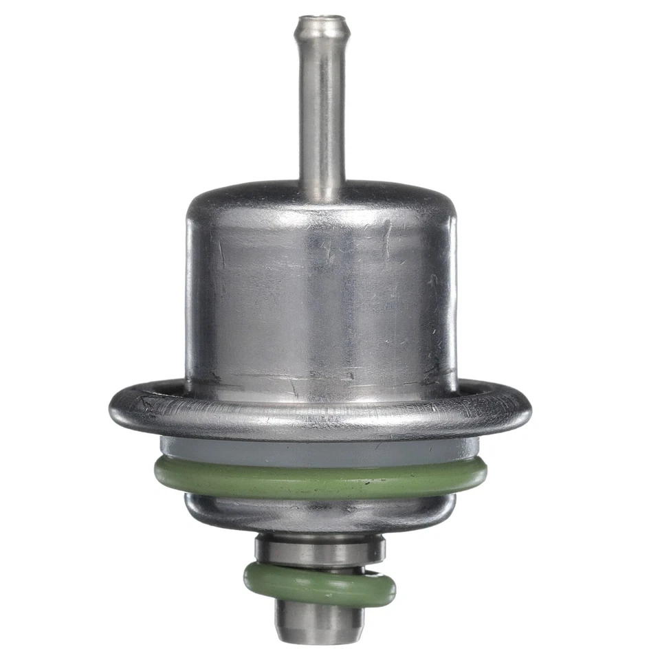 For 2000-2002 GMC Yukon XL 1500 Fuel Injection Pressure Regulator Delphi 2001 - Image 4 of 4