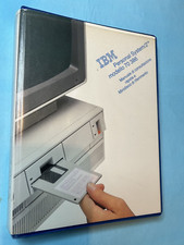 IBM, PERSONAL SYSTEM/2, modello 70 386 