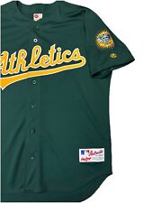 Rawlings Oakland Athletics MLB Jerseys for sale | eBay Rawlings Oakland Athletics MLB Jerseys for sale | eBay