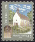 Bild 48 von 54