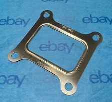 Cummins 3088984 Genuine OEM M11 ISM QSM Turbo Turbocharger  