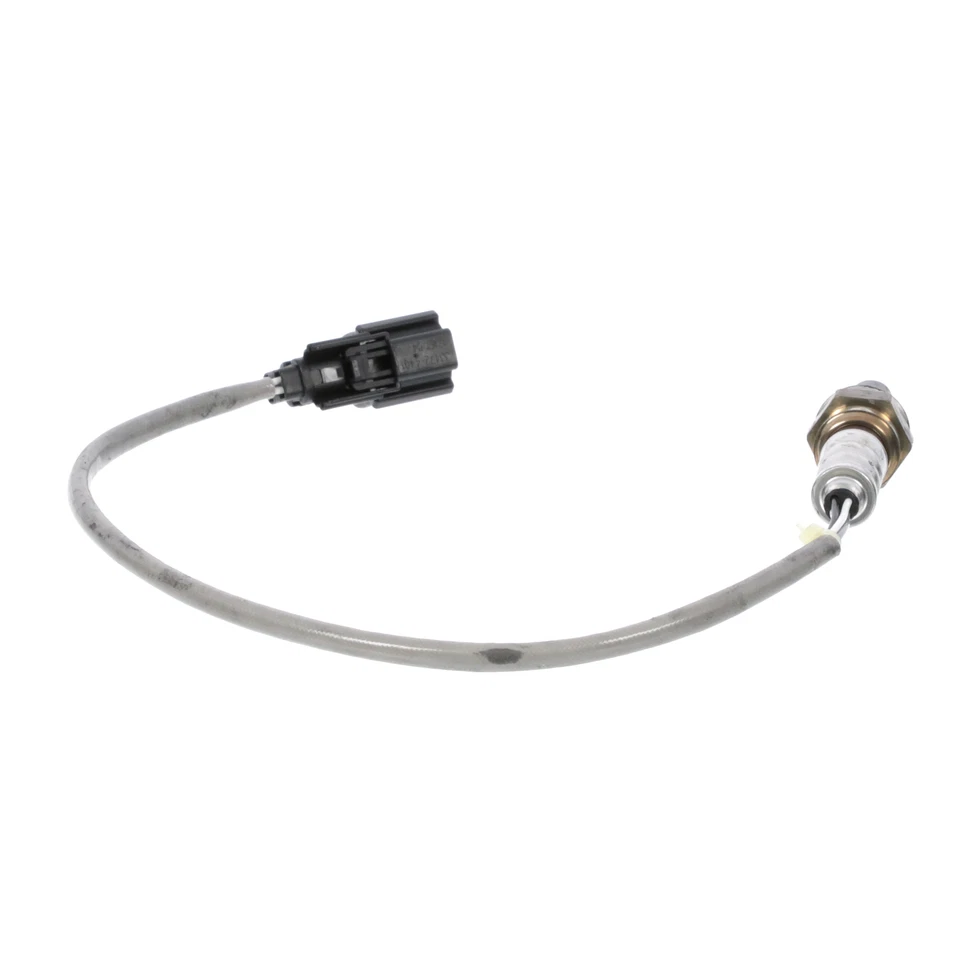 Sensor de oxígeno de escape OEM NUEVO 2013-2017 Ford Lincoln BE5Z9G444B Foto 3 de 4