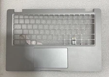 Dell Latitude 5420 5421 Laptop Palmrest Touchpad  W/ SC A20696 S6 A8