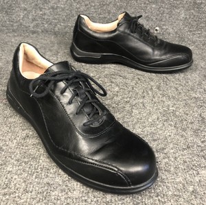 new balance womens oxford shoes