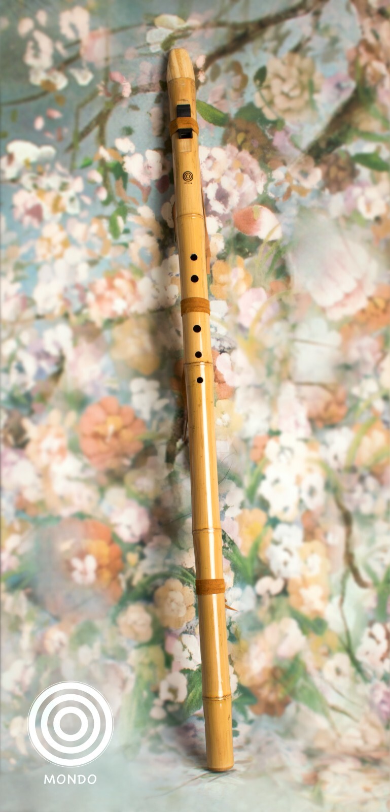 NATIVE FLUTE LOW BASS KEY B FLUTE CANE PROFESSIONAL TUNED eBay
