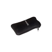 Nokta Treasure Finds Recovery Pouch for Racer Metal Detector 20000336