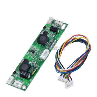 32-65 Inch LED TV Backlight Universal Inverter 80-480mA Constant Current Board