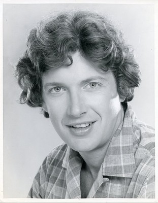 Jim Metzler