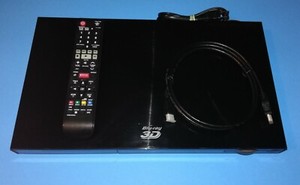SAMSUNG HT-E5500W BLU-RAY SYSTEM DRIVERS DOWNLOAD FREE SAMSUNG HT-E5500W BLU-RAY SYSTEM DRIVERS FOR WINDOWS 8