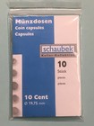 Bild 6 von 11