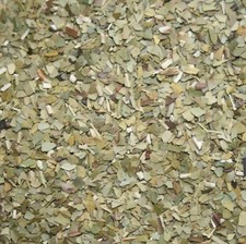 Yerba Mate Loose Tea ORGANIC 4 oz. Over 30 teas in our huge Tea Shop
