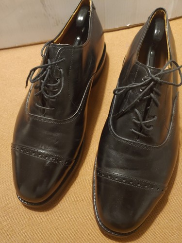 allen edmonds park avenue
