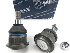 Für BMW E30 2x MEYLE Traggelenk für Querlenker